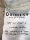 Blouse Berenice