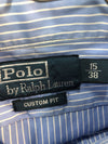 Chemise Polo Ralph Lauren