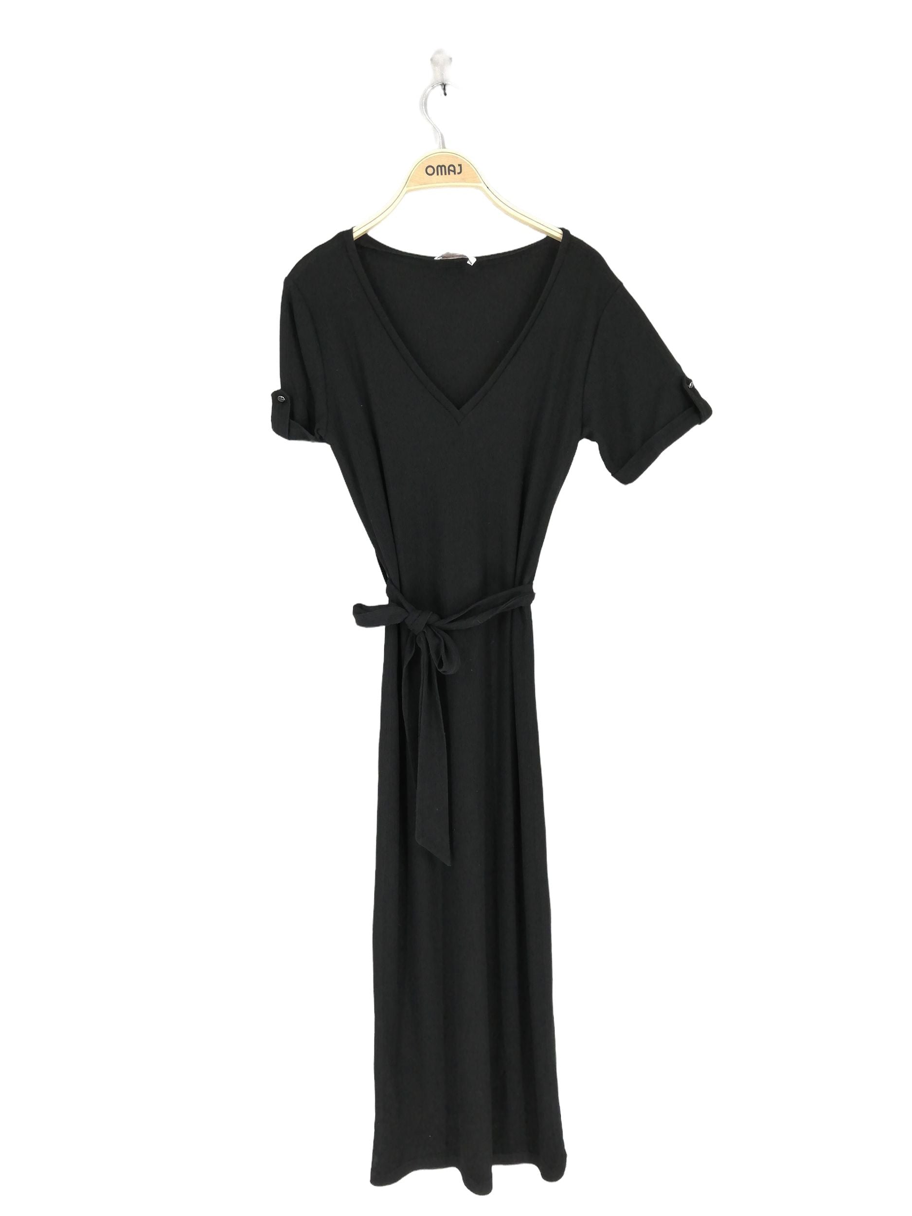 Grace et discount mila robe longue