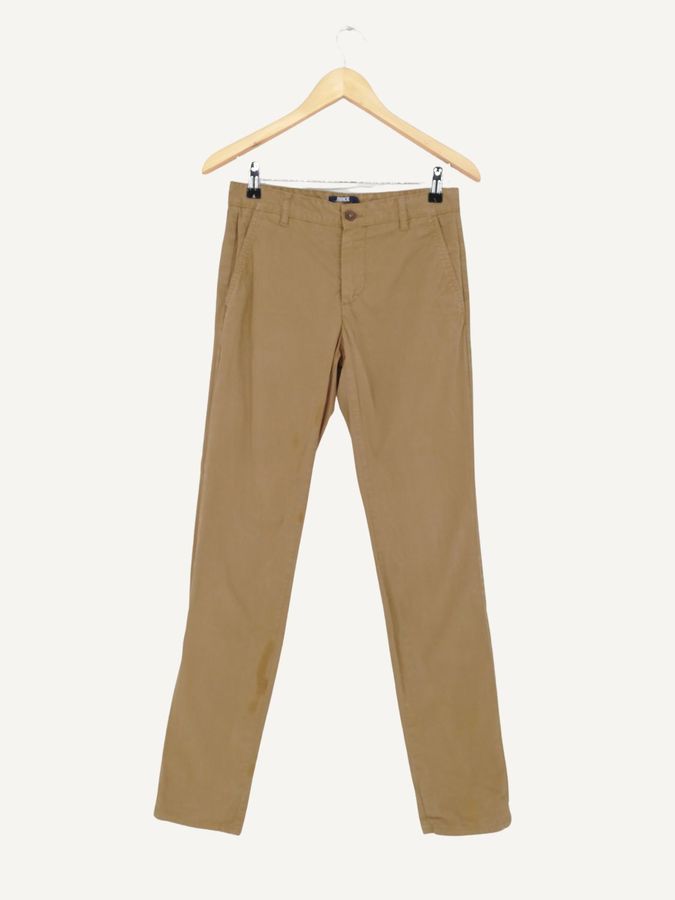 Pantalon Brice Taille 44