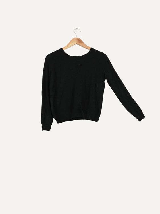 Pull Claudie Pierlot pour Femme OMAJ