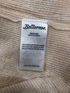 Pull fin Bellerose