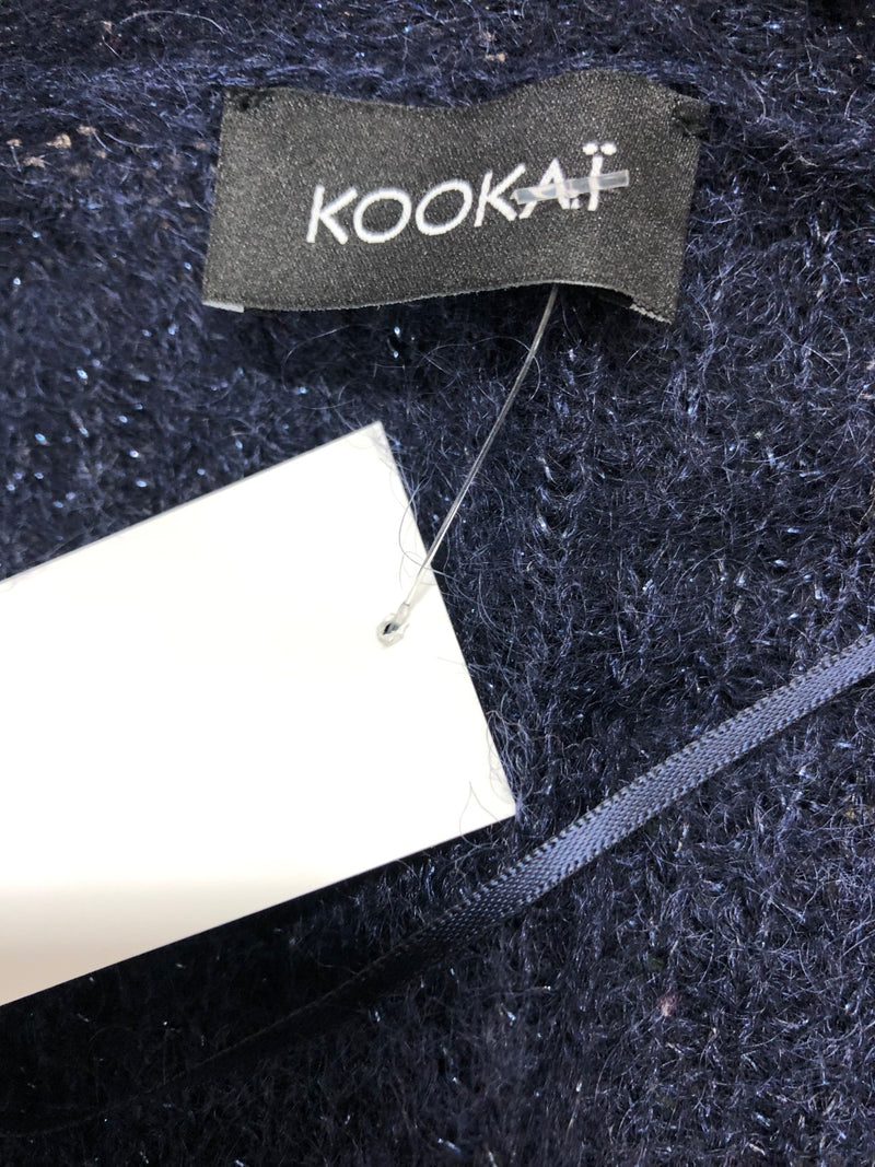 Gilet Kookai