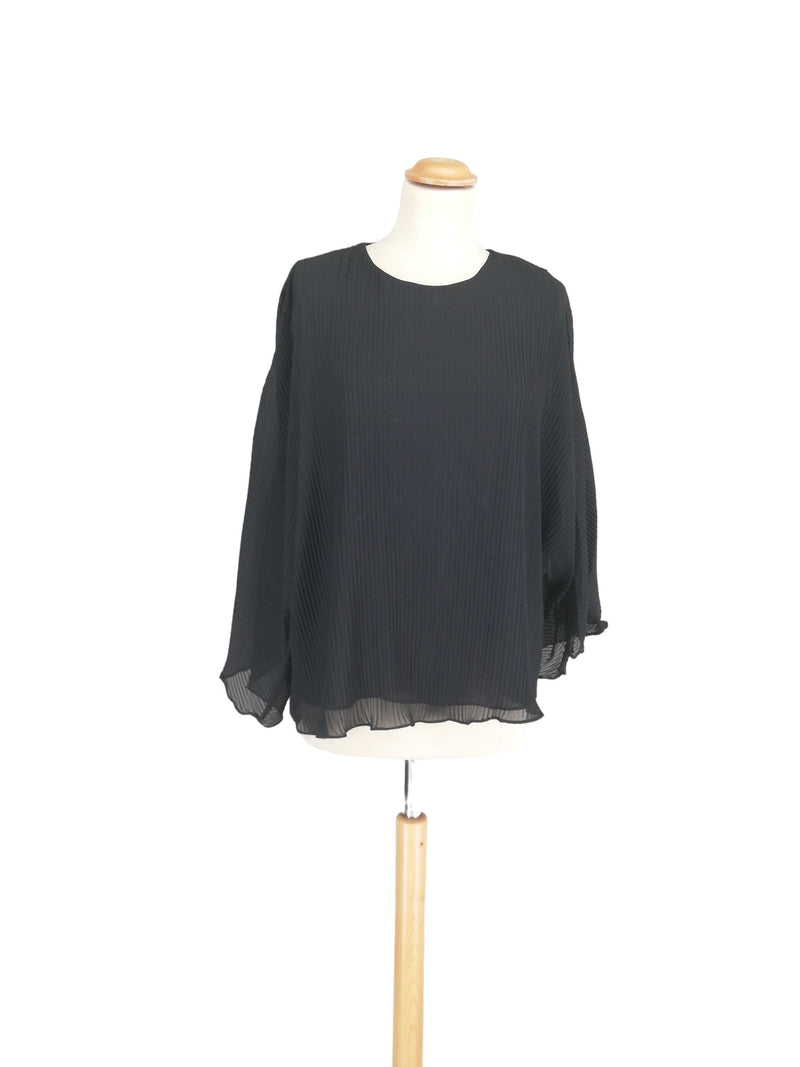 Blouse Zara