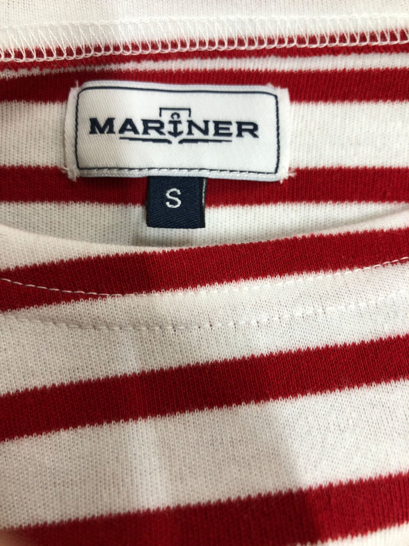 T-shirt Mariner