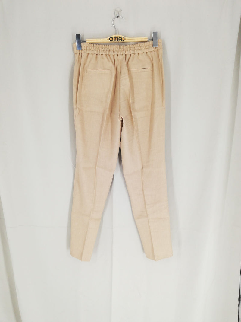 Pantalon droit Gerard Darel