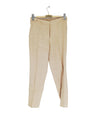 Pantalon droit Gerard Darel