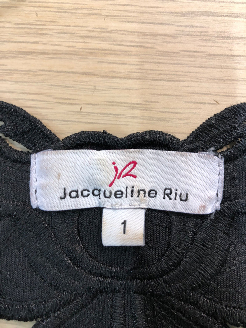 T-shirt Jacqueline Riu