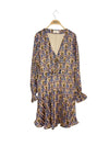 Robe courte Scotch & soda