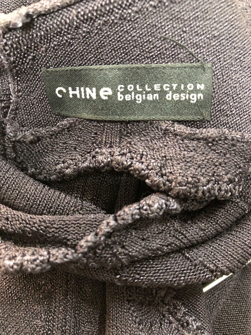 Top Chine Collection