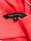 Blouse Tara Jarmon