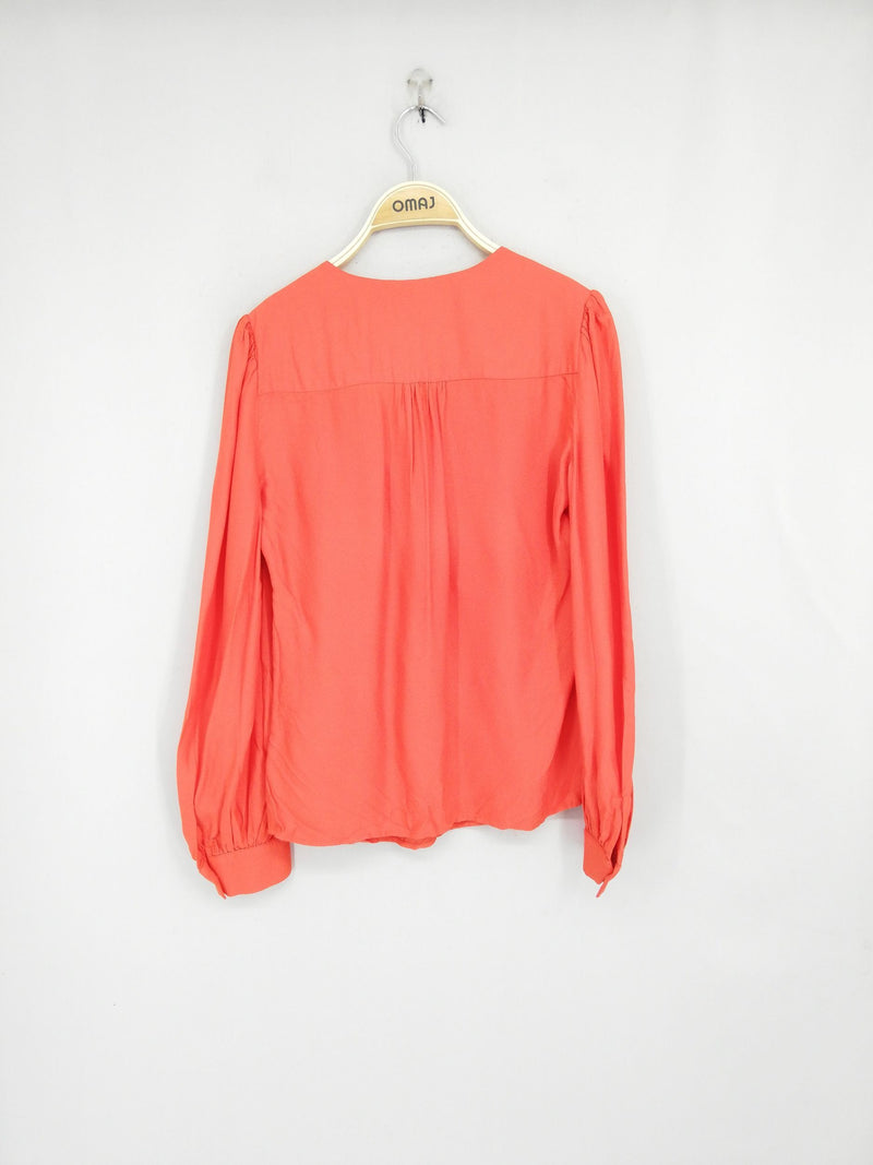 Blouse Tara Jarmon