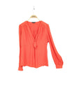 Blouse Tara Jarmon