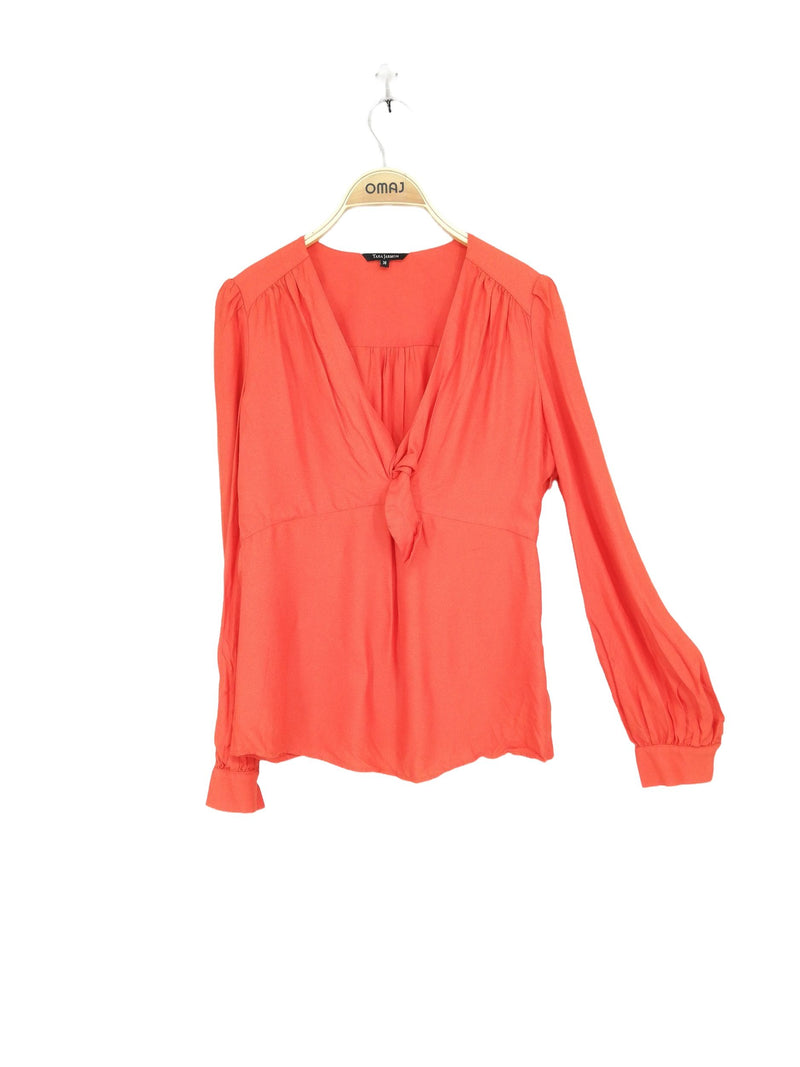 Blouse Tara Jarmon