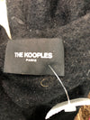 Gilet The Kooples