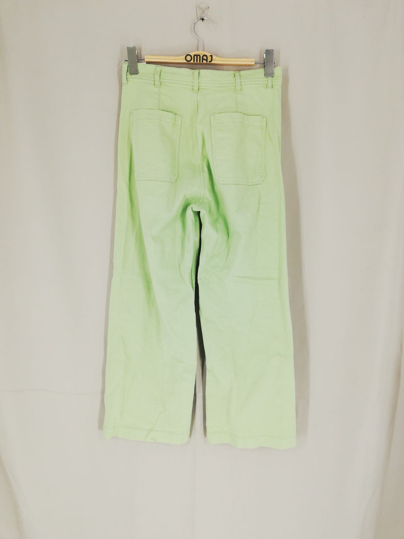 Pantalon large Bellerose