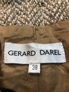 Veste en laine Gerard Darel