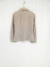 Veste en laine Gerard Darel