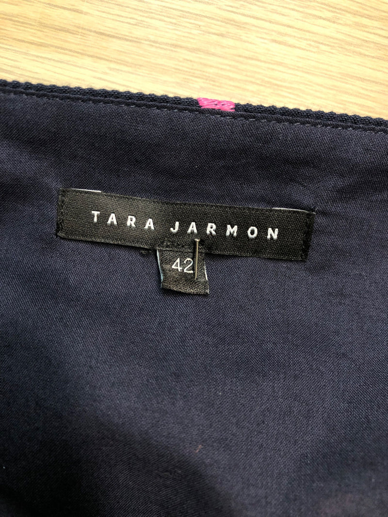 Combishort Tara Jarmon