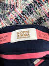 Jupe courte Scotch & soda