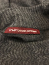 Pull en cachemire Comptoir des cotonniers