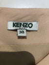 Robe courte Kenzo