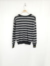 Pull en lin Bellerose