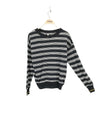 Pull en lin Bellerose