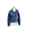 Veste en jean Tommy Hilfiger