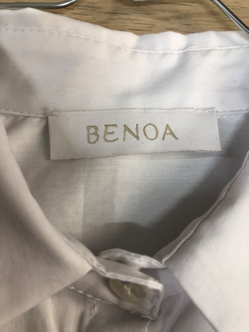 Body Benoa – OMAJ