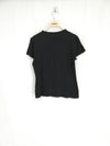 T-shirt Kenzo