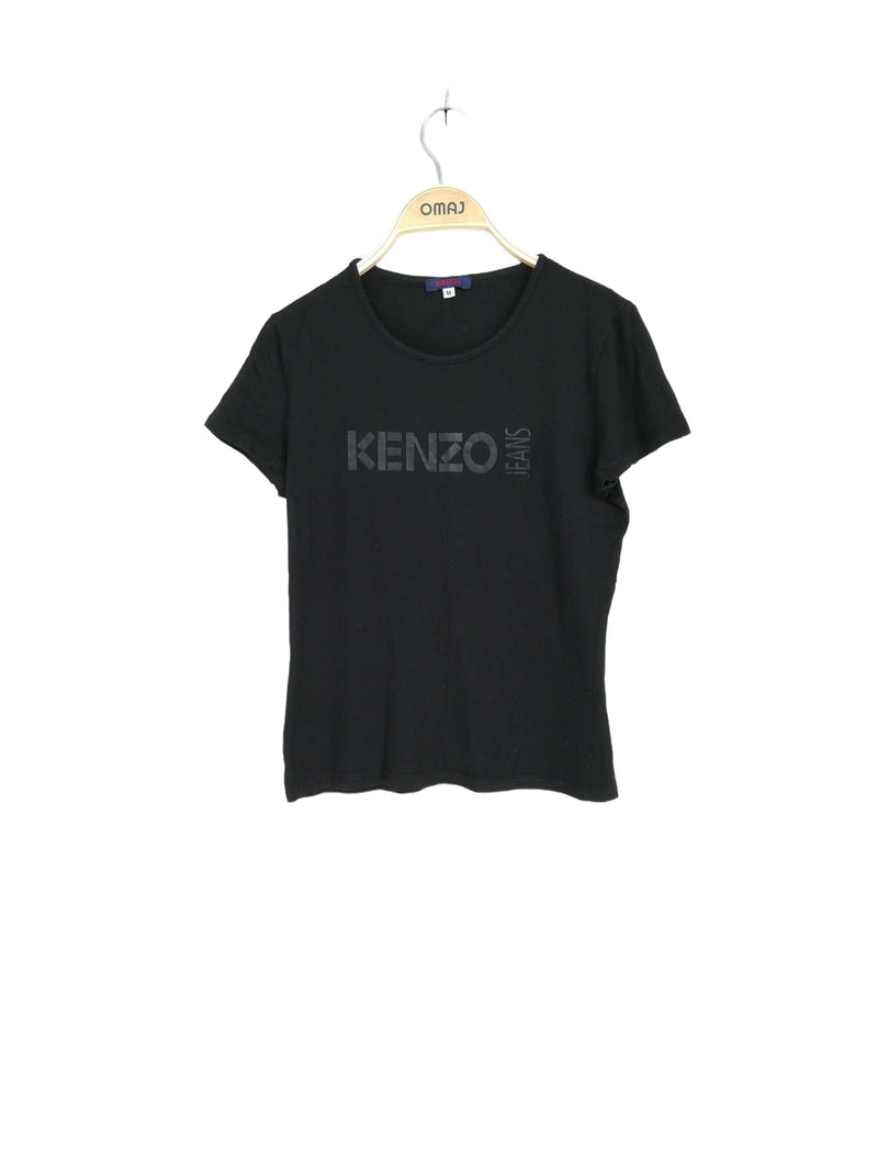 T-shirt Kenzo