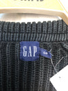 Gilet Gap