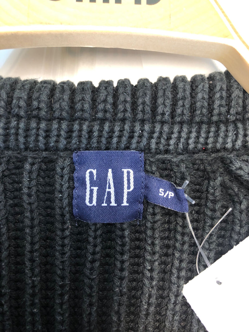 Gilet Gap