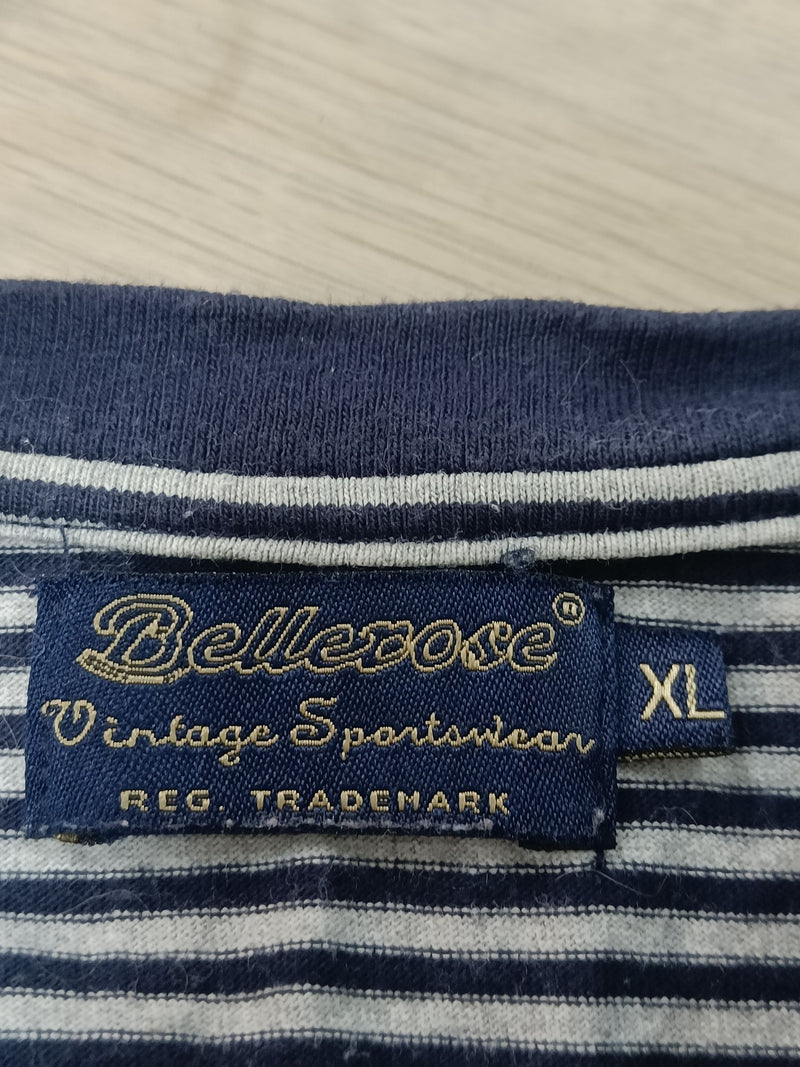 T-shirt Bellerose