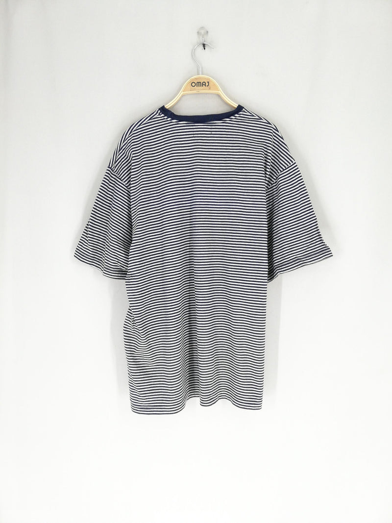 T-shirt Bellerose