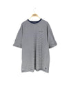 T-shirt Bellerose