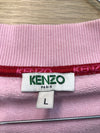 Pull Kenzo