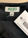 Robe courte Kenzo