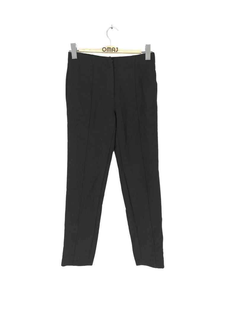 Pantalon droit Gerard Darel