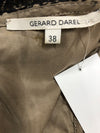 Top Gerard Darel