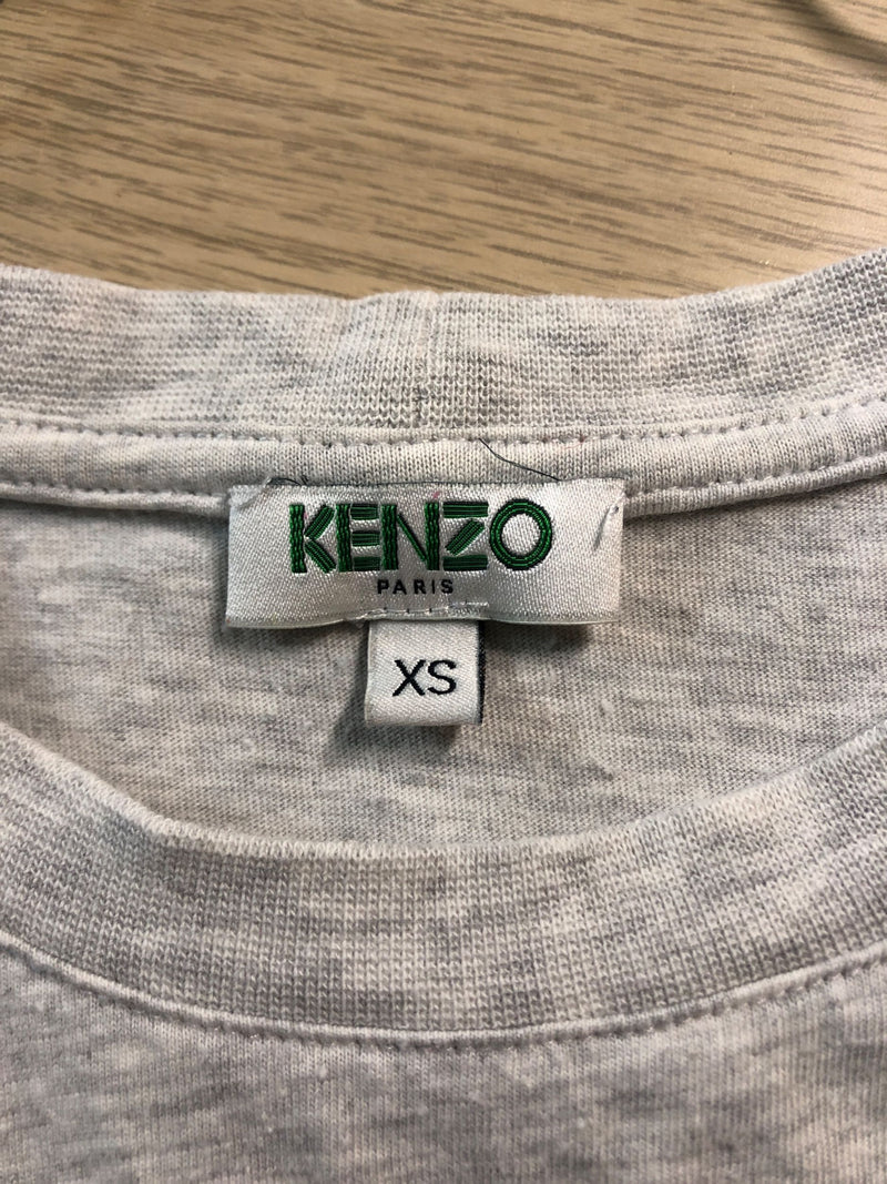 T-shirt Kenzo