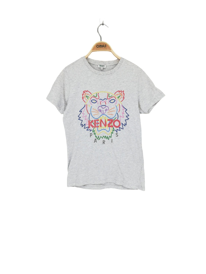 T-shirt Kenzo