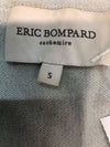 Gilet Eric Bompard