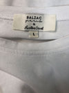 T-shirt Balzac