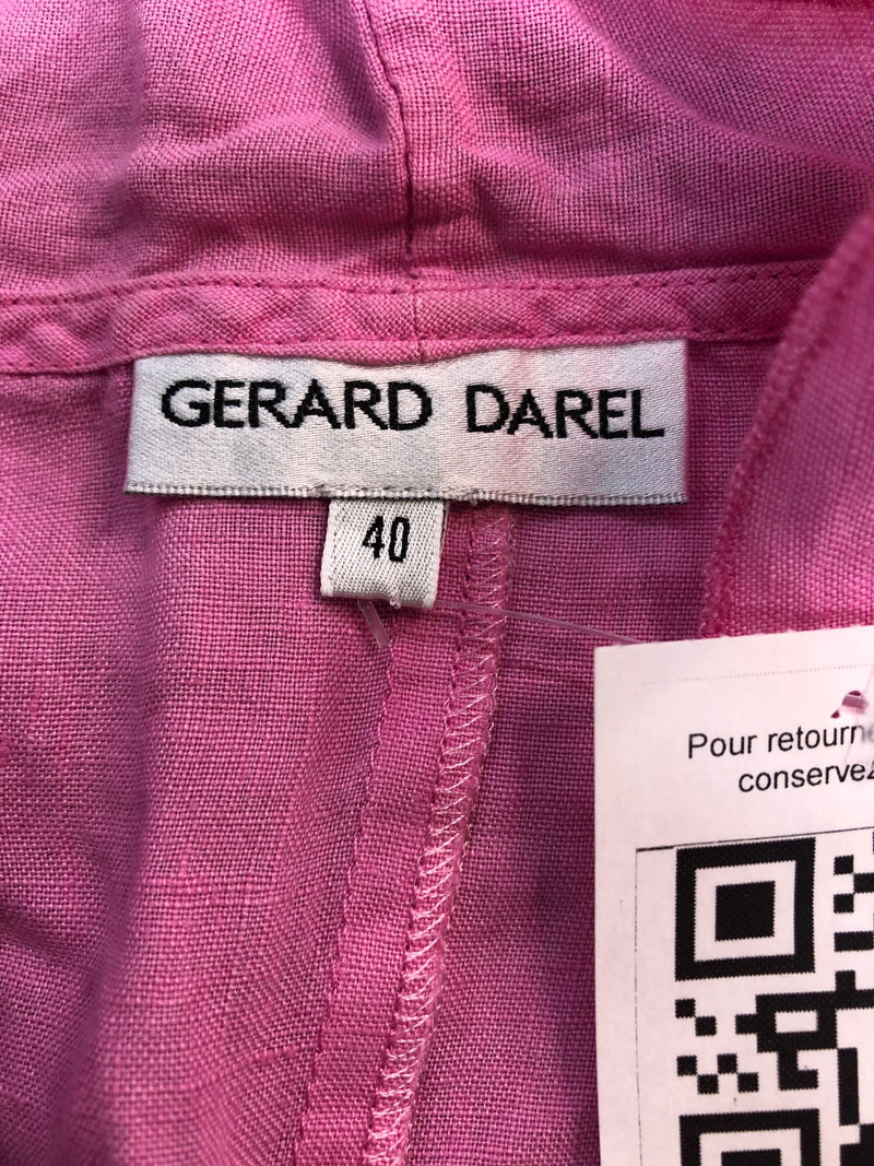 Blouse Gerard Darel