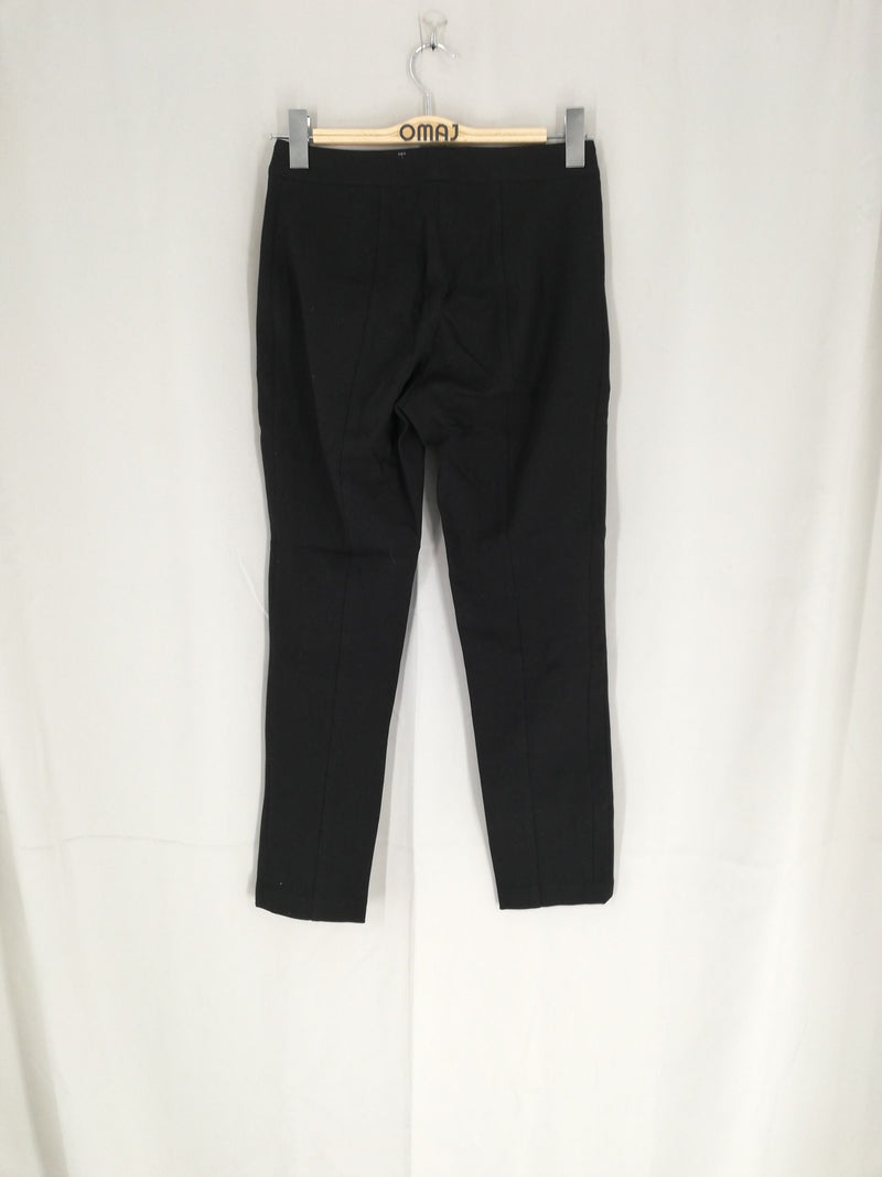 Pantalon droit Gerard Darel