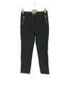 Pantalon droit Gerard Darel