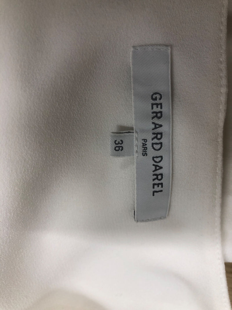 Top Gerard Darel