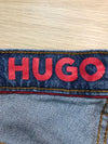 Jean slim Hugo